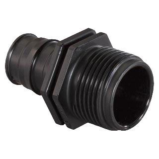 Uponor 1008662