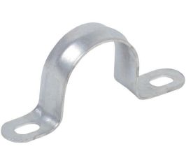 Аксессуары для металлорукава