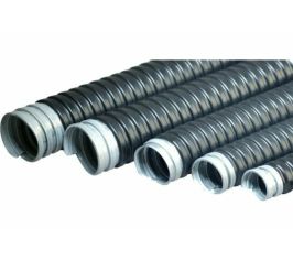 Металлорукав