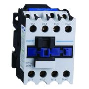 Контактор NC1-2501 25А 230В/АС3 1НЗ 50Гц (R) CHINT