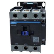 Контактор NXC-85 220AC 1НО+1НЗ 50Гц (R) CHINT