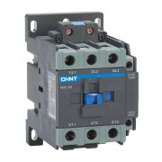 Контактор NXC-65 220AC 1НО+1НЗ 50Гц (R) CHINT
