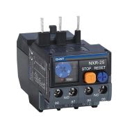 Тепловое реле NXR-25 2.5-4А (R) CHINT