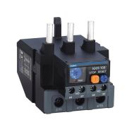 Тепловое реле NXR-100 23А-32А (R) CHINT