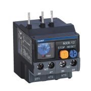 Тепловое реле NXR-12 1.6-2.5А (R) CHINT