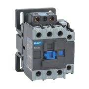 Контактор NXC-40 40A 220В/АС3 1НО+1НЗ 50Гц (CHINT)
