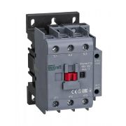 Контактор 40A 3NO 220V/230V AC 1NO+1NC