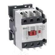 Контактор 32A 3NO 220V AC 1NO+1NC
