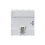 УЗО 4P 63A/30mA/AC 4 мод УЗО03