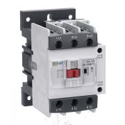 Контактор 65A 1NO+1NC 220V AC 1NO+1NC
