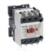 Контактор 25A 3NO 220V AC 1NO+1NC