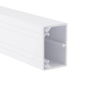 Кабель-канал 60х40 L2000 пластик TA-GN DKC