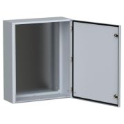 Корпус металлический ЩМП-4-0 800х650х250 IP54
