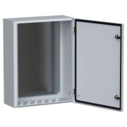 Корпус металлический ЩМП-3-0 650х500х220 IP54