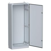 Корпус металлический ЩМП-18.8.4-0 1800х800х400 IP54