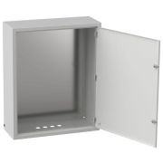 Корпус металлический ЩМП-4-0 800х650х250 IP31