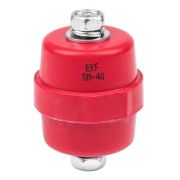Изолятор SM-40 475А 12кВ (10шт) EKF