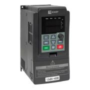 Преобразователь частоты 1,5/2,2кВт 3х400В VECTOR-100 EKF PROxima