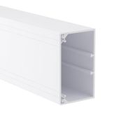Кабель-канал 100х60 L2000 пластик TA-GN DKC