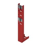 Wallbox Опора для перегородки