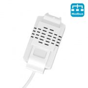 Датчик температуры воздуха RS485 (Modbus) проводной