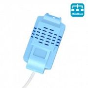Датчик влажности воздуха RS485 (Modbus) проводной
