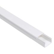 Кабель-канал  20х10 ECOLINE (96 м)