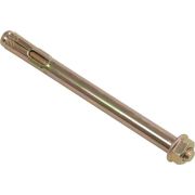 Болт анкерный с гайкой М10*95, арт. CLP1M-A-B-10-95