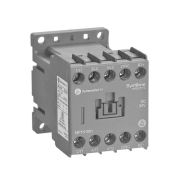 КОНТАКТОР MP1K 12A 1НО DC24V