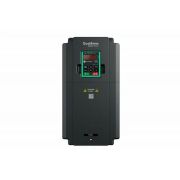 Преобр. частоты STV320 15 кВт 400В