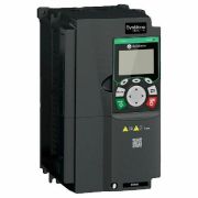 Преобр. частоты STV900 G: 7.5 кВт (P: 11 кВт) 400В