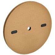 Термоусадочная трубка ТТУ 6/3 черная бухта 200м