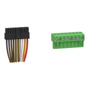 TM171ACB4OI1M Кабель с разъемом 20-pin длиной 1 м