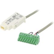 Кабель для связи Zelio Logic – HMISTO501, арт. SR2CBL09