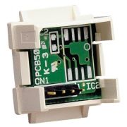 КАРТРИДЖ ПАМЯТИ 64 K EEPROM