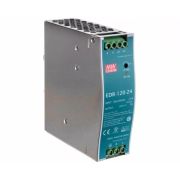 Источник питания EDR12024 MEAN WELL