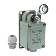 Выключатель конечн. ВК-300 БР11-67У2-21 Электротехник ET051925