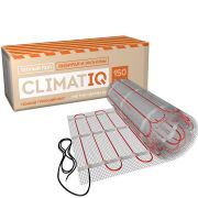 Мат нагревательный CLIMATIQ MAT 3,5м2 525Вт