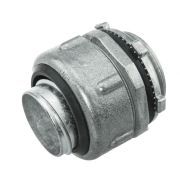 Муфта РКН-25 У2 IP54 ЗЭТА