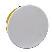 Распределительная коробка Ø80x45mm С/У ГСК