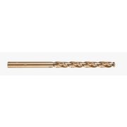 MILWAUKEE Сверло по металлу 2 х 49 HSS-G Cobalt