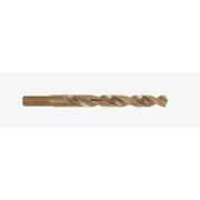 MILWAUKEE Сверло по металлу 6 х 93 HSS-G Cobalt
