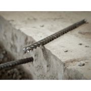 MILWAUKEE Бур SDS+ 10 х 210 MX4