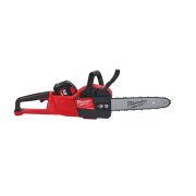 MILWAUKEE Пила цепная аккумуляторная M18 FCHSC-121