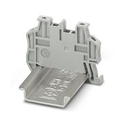 Концевой стопор CK3 35-5