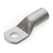 Наконечник ТМЛс 35-8 (КВТ), арт. 60914