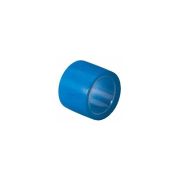 UPONOR Q&E КОЛЬЦО СИНЕЕ 25