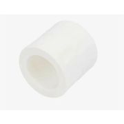 UPONOR Q&E КОЛЬЦО С УПОРОМ БЕЛОЕ 50