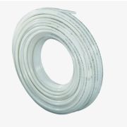 UPONOR COMFORT PIPE PLUS ТРУБА PN6 20X2,0 БУХТА 240M