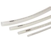 USYSTEMS Труба Radi Pipe 16 x 2,0 х 480 м PN6